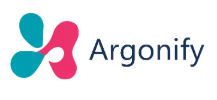 Argonify